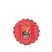 Yankee Candle Wax Melts Gift Set, Seasonal, Holiday Tarts