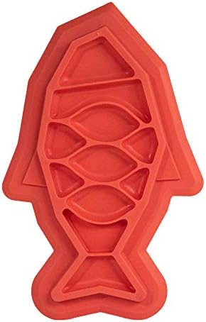 Petstages Interactive Cat Puzzles, Slow Feeders, and Treat Dispensing Toys