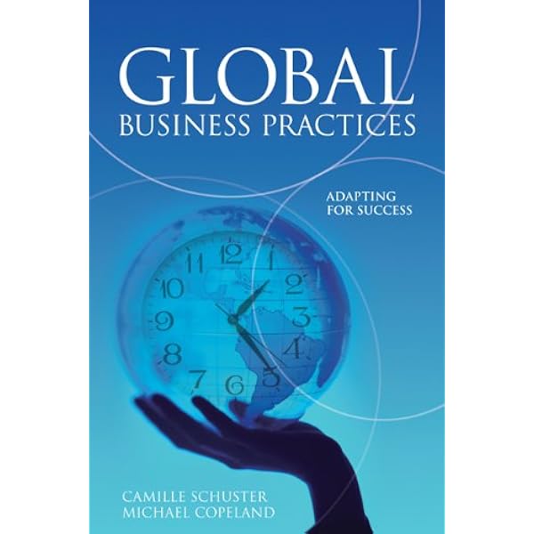 Doing Business in Emerging Markets: Cavusgil, S Tamer, Ghauri