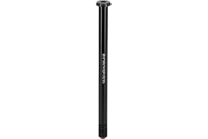 High Strength Bike Thru Axle Replacement 12/15mm Suitable for Front and Rear, Fits Models 122 181L P1 5/P1 75 (Φ12x142LxM12 (