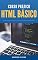 Livro Curso-Prático-HTML-Básico