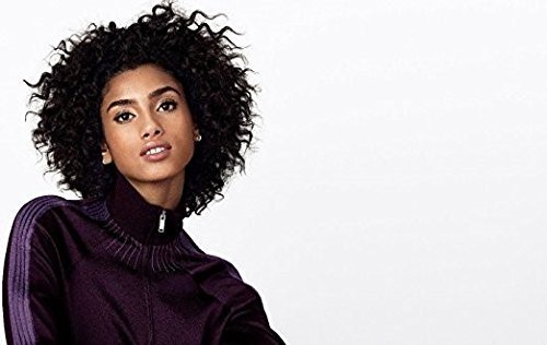 Revlon ColorStay Liquid Makeup for Combination/Oily, Natural Tan