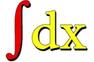 Calculus Reference