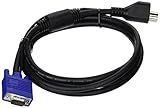 ZeeVee ZV710-6 Hydra 6' AV cable - VGA with 3.5