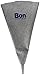 Bon Tool Grout Bag Vinyl
