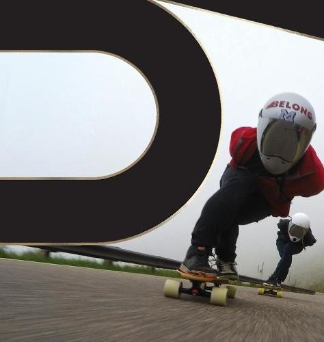 In Your Face: A Collection Of Papdog's Favorite Photos by Mike Paproski