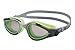 Best Selling on Amazon! Zoggs BMT 3.0 Polarized L/XL