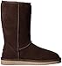 Koolaburra by UGG Women's Classic Tall Winter Boot, Eco Beva, 9 M US