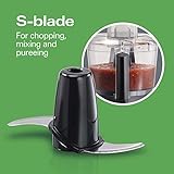 Hamilton Beach 70670