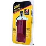 Oregon 30846 12-Volt Sure Sharp Chain Saw Sharpener