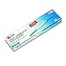 ACCO Self-Adhesive Fasteners, 2