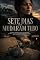 Livro SETE DIAS QUE MUDARAM TUDO: Um Romance de Suspense, Amor e Segredos