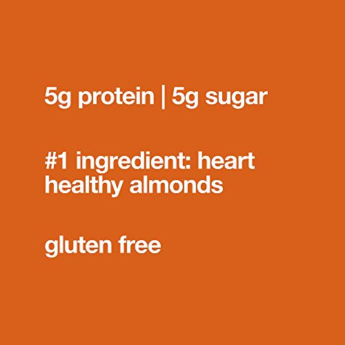 2 KIND+Caramel+Pumpkin+Seasonal+Limited