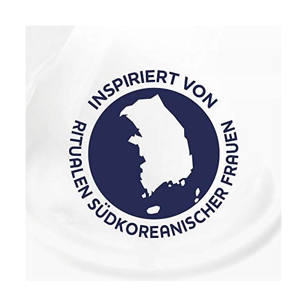 Dove-Care-Secrets-Body-Lotion-Vitalising-Ritual-with-Goji-Berries-and-Camellia-Fragrance-for-Normal-to-Dry-Skin-400-ml Dove Care Secrets Body Lotion Vitalising Ritual with Goji Berries and Camellia Fragrance for Normal to Dry Skin 400 ml