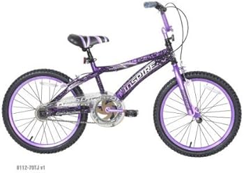 Genesis Gravel Bikes