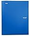 Mead Five Star Stay-Put Pocket Folder (Pack of 2) Assorted Color