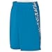 Augusta Sportswear Boys' Hook Shot Reversible Short
