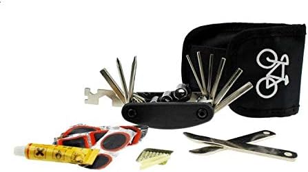 bike mechanic online