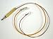US Merchant TT15C-11 Thermocouple all Dyna Glo & Thermoheat Tank Top LP Heaters by Fixitshop