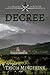 Decree (The Blades of Acktar Book 5) by 