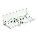 Defender Security Patio door lock S-4124