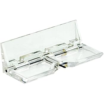 Defender Security Patio door lock S-4124 - Cabinet Safety ...