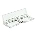 Defender Security Patio door lock S-4124 primary