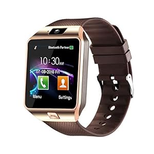 romai w1 smart watch price