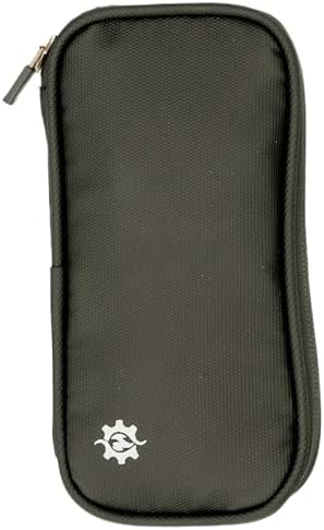 Amazon.com : ROCKBROS Cycling Bike Phone Bag Wallet - Small Card