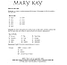 Mary Kay TimeWise Age Fighting Moisturizer combination/oily
