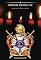 Livro Ordem Demolay