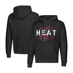 Ultra Game Men's Standard Super Soft Get Right