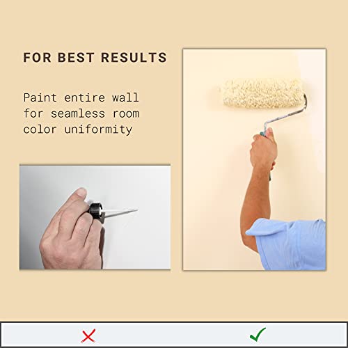 Nix Mini 2 Color Sensor Colorimeter Portable Color Matching Tool