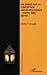DIX ESSAIS SUR LA CONCEPTION ANTHROPOLOGIQUE CORPS, AME, ESPRIT 