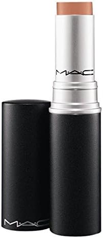 MAC Matchmaster Concealer 7.5 by M.A.C