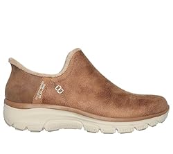 Skechers Women's Easy Going-Modern Hour-Hands Free