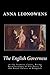 The English Governess at the Siamese Court, Being Recollections  of Six Years in the Royal Palace at Bangkok