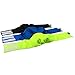 In hand Washable Durable Male Dog Diapers(Pack of 3), Premium Reusable Belly Bands Belly Wrap for Male Dog, Comfy Doggie Diapers
