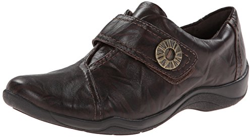 clarks kessa betty