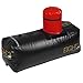Eight.3 Telescope Ballast Bag Sz 1100lbs