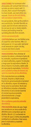 Arm & Hammer Pet Fresh Odor Eliminator - Image 3