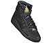 Adidas Forum Hi OG Basketball Sneaker Shoe - Mens