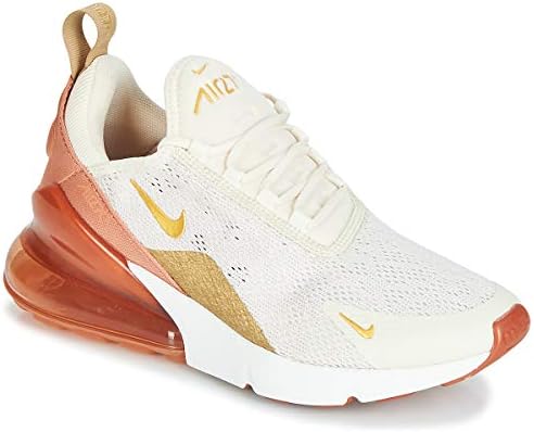 nike air 270 37.5