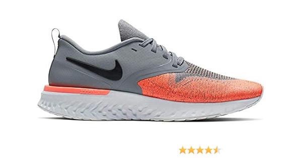 nike odyssey react női