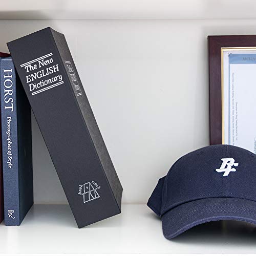 6 Kyodoled+Diversion+Combination+Secret+Collection