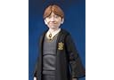 S.H.Figuarts Ron Weasley : Harry Potter and The Sorcerer Stone