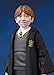 Harry Potter and The Sorcerer's Stone: Ron Weasley, BandaiS.H.Figuarts