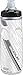 CAMELBAK Podium Chill Carbon Water Bottle 21 Ounce, 1 EA