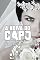 Livro A Noiva Do Capo: Casamento Forçado Livro 1