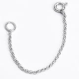 925 Sterling Silver 2